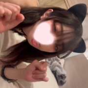 ヒメ日記 2025/05/03 12:07 投稿 ねこ【品性溢れるドM美女】 STELLA TOKYO－ステラトウキョウ－
