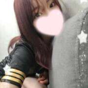 ヒメ日記 2025/05/03 16:46 投稿 ねこ【品性溢れるドM美女】 STELLA TOKYO－ステラトウキョウ－