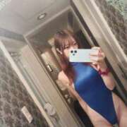 ヒメ日記 2025/05/04 12:36 投稿 ねこ【品性溢れるドM美女】 STELLA TOKYO－ステラトウキョウ－