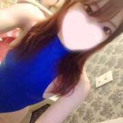 ヒメ日記 2025/05/05 03:38 投稿 ねこ【品性溢れるドM美女】 STELLA TOKYO－ステラトウキョウ－