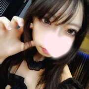 ヒメ日記 2025/05/05 12:12 投稿 ねこ【品性溢れるドM美女】 STELLA TOKYO－ステラトウキョウ－