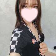 ヒメ日記 2025/05/07 01:27 投稿 ねこ【品性溢れるドM美女】 STELLA TOKYO－ステラトウキョウ－