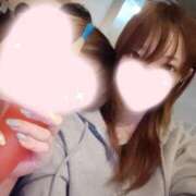 ヒメ日記 2025/05/08 17:54 投稿 ねこ【品性溢れるドM美女】 STELLA TOKYO－ステラトウキョウ－