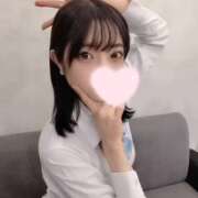 ヒメ日記 2025/05/09 12:11 投稿 ねこ【品性溢れるドM美女】 STELLA TOKYO－ステラトウキョウ－