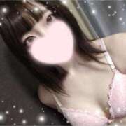 ヒメ日記 2025/05/09 20:49 投稿 ねこ【品性溢れるドM美女】 STELLA TOKYO－ステラトウキョウ－