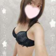 ヒメ日記 2025/05/10 18:49 投稿 ねこ【品性溢れるドM美女】 STELLA TOKYO－ステラトウキョウ－