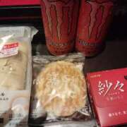 ヒメ日記 2025/05/11 02:46 投稿 ねこ【品性溢れるドM美女】 STELLA TOKYO－ステラトウキョウ－