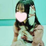 ヒメ日記 2025/05/13 15:06 投稿 ねこ【品性溢れるドM美女】 STELLA TOKYO－ステラトウキョウ－