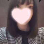 ヒメ日記 2025/05/14 12:48 投稿 ねこ【品性溢れるドM美女】 STELLA TOKYO－ステラトウキョウ－