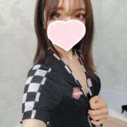 ヒメ日記 2025/05/14 18:37 投稿 ねこ【品性溢れるドM美女】 STELLA TOKYO－ステラトウキョウ－