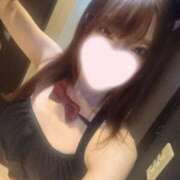 ヒメ日記 2025/05/17 16:35 投稿 ねこ【品性溢れるドM美女】 STELLA TOKYO－ステラトウキョウ－