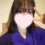 ヒメ日記 2025/05/18 02:52 投稿 ねこ【品性溢れるドM美女】 STELLA TOKYO－ステラトウキョウ－