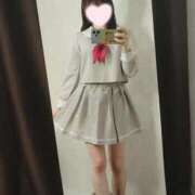 ヒメ日記 2025/05/19 20:26 投稿 ねこ【品性溢れるドM美女】 STELLA TOKYO－ステラトウキョウ－