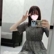 ヒメ日記 2025/05/21 18:15 投稿 ねこ【品性溢れるドM美女】 STELLA TOKYO－ステラトウキョウ－