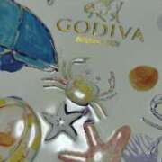 ヒメ日記 2025/05/23 23:59 投稿 ねこ【品性溢れるドM美女】 STELLA TOKYO－ステラトウキョウ－