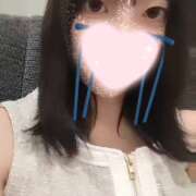 ヒメ日記 2025/05/24 12:11 投稿 ねこ【品性溢れるドM美女】 STELLA TOKYO－ステラトウキョウ－