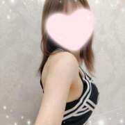 ヒメ日記 2025/05/24 14:51 投稿 ねこ【品性溢れるドM美女】 STELLA TOKYO－ステラトウキョウ－