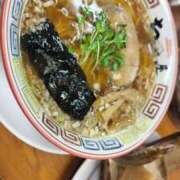 ヒメ日記 2025/06/02 20:40 投稿 ねこ【品性溢れるドM美女】 STELLA TOKYO－ステラトウキョウ－