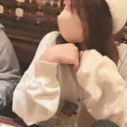 ヒメ日記 2025/06/05 21:23 投稿 ねこ【品性溢れるドM美女】 STELLA TOKYO－ステラトウキョウ－