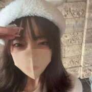 ヒメ日記 2025/06/07 14:49 投稿 ねこ【品性溢れるドM美女】 STELLA TOKYO－ステラトウキョウ－