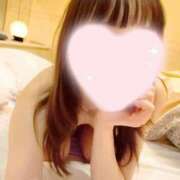 ヒメ日記 2025/06/10 02:04 投稿 ねこ【品性溢れるドM美女】 STELLA TOKYO－ステラトウキョウ－