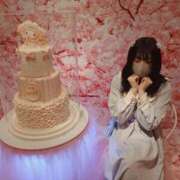 ヒメ日記 2025/06/10 14:44 投稿 ねこ【品性溢れるドM美女】 STELLA TOKYO－ステラトウキョウ－