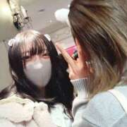 ヒメ日記 2025/06/12 02:41 投稿 ねこ【品性溢れるドM美女】 STELLA TOKYO－ステラトウキョウ－