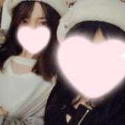 ヒメ日記 2025/06/12 11:49 投稿 ねこ【品性溢れるドM美女】 STELLA TOKYO－ステラトウキョウ－