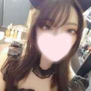 ヒメ日記 2025/06/13 18:33 投稿 ねこ【品性溢れるドM美女】 STELLA TOKYO－ステラトウキョウ－