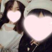 ヒメ日記 2025/06/15 03:12 投稿 ねこ【品性溢れるドM美女】 STELLA TOKYO－ステラトウキョウ－