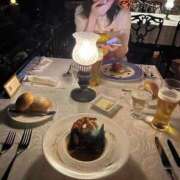 ヒメ日記 2025/06/22 15:04 投稿 ねこ【品性溢れるドM美女】 STELLA TOKYO－ステラトウキョウ－