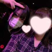 ヒメ日記 2025/06/23 02:46 投稿 ねこ【品性溢れるドM美女】 STELLA TOKYO－ステラトウキョウ－