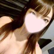 ヒメ日記 2025/06/24 11:53 投稿 ねこ【品性溢れるドM美女】 STELLA TOKYO－ステラトウキョウ－