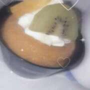 ヒメ日記 2025/06/26 01:48 投稿 ねこ【品性溢れるドM美女】 STELLA TOKYO－ステラトウキョウ－