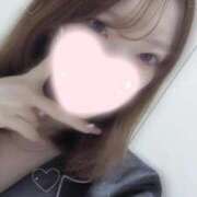 ヒメ日記 2025/06/27 12:52 投稿 ねこ【品性溢れるドM美女】 STELLA TOKYO－ステラトウキョウ－