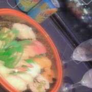 ヒメ日記 2025/06/28 03:16 投稿 ねこ【品性溢れるドM美女】 STELLA TOKYO－ステラトウキョウ－