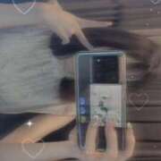 ヒメ日記 2025/06/29 13:08 投稿 ねこ【品性溢れるドM美女】 STELLA TOKYO－ステラトウキョウ－