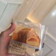 ヒメ日記 2025/06/29 22:51 投稿 ねこ【品性溢れるドM美女】 STELLA TOKYO－ステラトウキョウ－