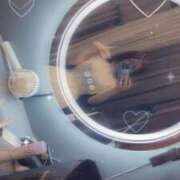 ヒメ日記 2025/06/30 03:10 投稿 ねこ【品性溢れるドM美女】 STELLA TOKYO－ステラトウキョウ－