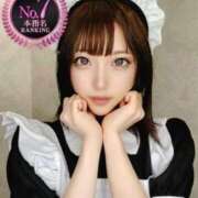 ヒメ日記 2025/07/01 13:02 投稿 ねこ【品性溢れるドM美女】 STELLA TOKYO－ステラトウキョウ－