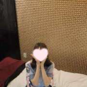 ヒメ日記 2025/07/01 19:06 投稿 ねこ【品性溢れるドM美女】 STELLA TOKYO－ステラトウキョウ－