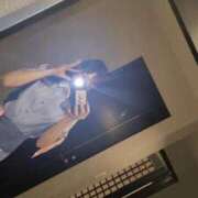 ヒメ日記 2025/07/02 03:30 投稿 ねこ【品性溢れるドM美女】 STELLA TOKYO－ステラトウキョウ－