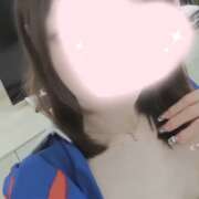 ヒメ日記 2025/07/02 15:19 投稿 ねこ【品性溢れるドM美女】 STELLA TOKYO－ステラトウキョウ－