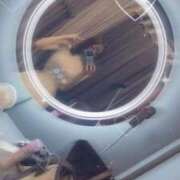 ヒメ日記 2025/07/03 02:35 投稿 ねこ【品性溢れるドM美女】 STELLA TOKYO－ステラトウキョウ－