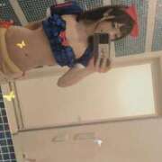 ヒメ日記 2025/07/03 13:07 投稿 ねこ【品性溢れるドM美女】 STELLA TOKYO－ステラトウキョウ－