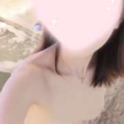 ヒメ日記 2025/07/06 03:55 投稿 ねこ【品性溢れるドM美女】 STELLA TOKYO－ステラトウキョウ－