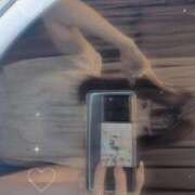 ヒメ日記 2025/07/10 12:08 投稿 ねこ【品性溢れるドM美女】 STELLA TOKYO－ステラトウキョウ－