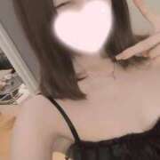 ヒメ日記 2025/07/13 02:04 投稿 ねこ【品性溢れるドM美女】 STELLA TOKYO－ステラトウキョウ－