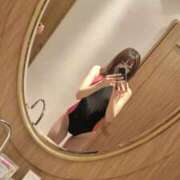 ヒメ日記 2025/07/13 17:02 投稿 ねこ【品性溢れるドM美女】 STELLA TOKYO－ステラトウキョウ－