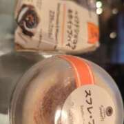 ヒメ日記 2025/07/14 03:04 投稿 ねこ【品性溢れるドM美女】 STELLA TOKYO－ステラトウキョウ－